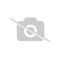 PW 370, MAX 170BAR, 350-450L/H, 10M ULTRAFLEX, 2,1 - Painepesurit - 9707266-01 - 1