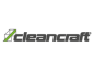 CleanCraft logo