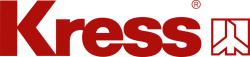 Kress logo