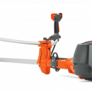 Husqvarna raivaussahat Husqvarna raivaussahat