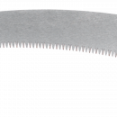 Käsikäyttöiset oksasahat ja varret