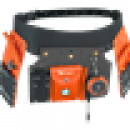 Metsurin työkaluvyöt