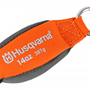 Heittopainot ja narut Heittopainot ja narut