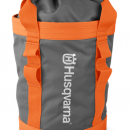 Arboristi köysilaukut ja reput Arboristi köysilaukut ja reput