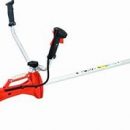 Echo raivaussahat Echo raivaussahat