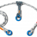 Stropit ja kuorenpelastajat Stropit ja kuorenpelastajat