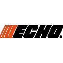 Echo moottorisahat