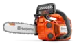 HUSQVARNA T525 Moottorisaha - Husqvarna moottorisahat - 9676334-10 - 1