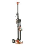 Husqvarna DS 50 GYRO - Timanttiporakoneet - 9651578-20 - 1