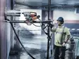Husqvarna DS 50 GYRO - Timanttiporakoneet - 9651578-20 - 3
