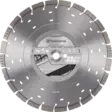 Husqvarna VARI-CUT S65 - Timanttilaikat - 5349770-50 - 1