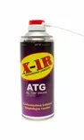 ATG SPARY VASELIINI 400ML - X-1R Tuotteet - 400 - 1