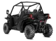 CAN-AM MAVERICK TRAIL DPS T ABS 700 TRIP - SSV-mönkijät 2026 - 0007HTD00 - 2