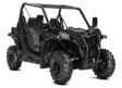 CAN-AM MAVERICK TRAIL DPS T ABS 700 TRIP - SSV-mönkijät 2026 - 0007HTD00 - 1