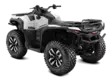 CAN-AM OUTLANDER ELECTRIC T3B – 60KM/H 2026 2WTD - ATV-mönkijät 2026 - 0002WTD00 - 2