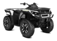 CAN-AM OUTLANDER ELECTRIC T3B – 60KM/H 2026 2WTD - ATV-mönkijät 2026 - 0002WTD00 - 1