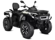 CAN-AM OUTLANDER MAX ELECTRIC - ATV-mönkijät 2026 - 0002VTB00 - 1