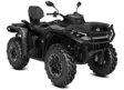 CAN-AM OUTLANDER MAX PRO XU T HD10 T3B – - ATV-mönkijät 2026 - 0004XTA00 - 1