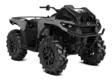 CAN-AM OUTLANDER X MR 700 2026 1STD - ATV-mönkijät 2026 - 0001STD00 - 1
