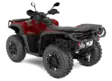 CAN-AM OUTLANDER XT T ABS 850 T3B 2026 4 - ATV-mönkijät 2026 - 0004ETH00 - 2