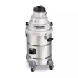 CLEANCRAFT FLEXCAT 130 ATEX - Teollisuusimurit - 7003400 - 1