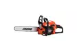 ECHO CS-3510AC Moottorisaha - Echo moottorisahat - 1546620 - 1