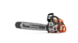 HUSQVARNA 564 XP® G FUEL INJECT - Husqvarna moottorisahat - 9707116-40 - 1