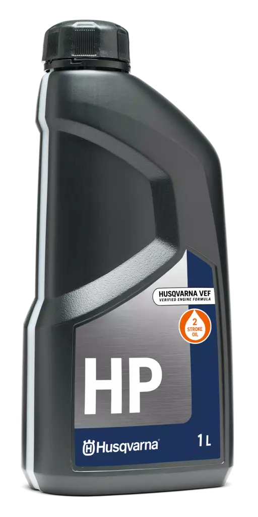 2T-ÖLJY HP, 1 L STANDARD - 2t seosöljyt - 5878085-10 - 1