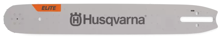 Husqvarna ELITE GUIDE BAR - Timanttiketjut - 5911528-60 - 1