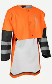 Hihallinen sadeviitta, Functional - Sadeasut - 5976632-10 - 1