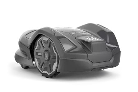 AUTOMOWER® 310E NERA - HUSQVARNA robottiruohonleikkurit - 9706541-21 - 1