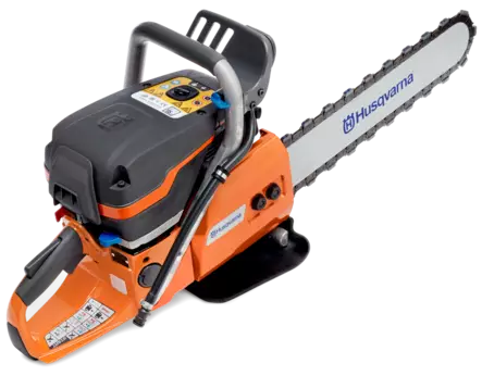 Husqvarna K 970 III chain - Laikkaleikkurit - 9676605-01 - 2