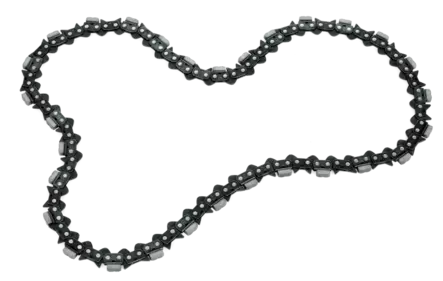 Husqvarna VARI-CHAIN C45 - Timanttiketjut - 5907655-01 - 1