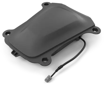 EPOS PLUG-SARJA - Tarvikkeet ja varusteet Automower - 9707597-01 - 1