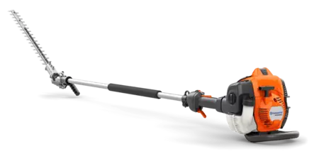 HUSQVARNA 525HE4 pensasleikkuri - Polttomoottori pensasleikkurit - 9679451-01 - 1