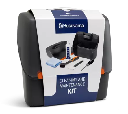 Husqvarna Automower® - Tarvikkeet ja varusteet Automower - 5908551-01 - 1