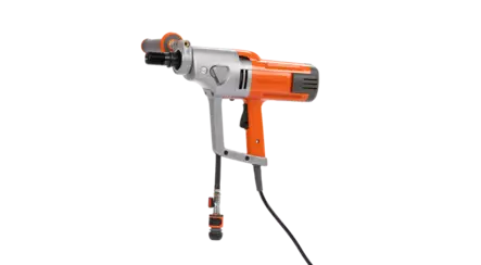 Husqvarna DM 230 Timanttiporakone - Timanttiporakoneet - 9684110-01 - 1