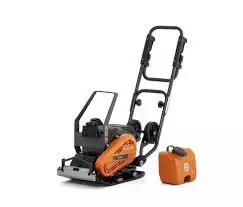 Husqvarna LF 60i LAT - Maantiivistäjät - 9705168-01 - 1