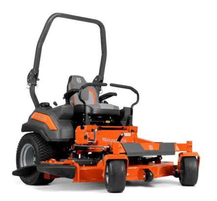 HUSQVARNA Z454X - Sauvaohjattavat leikkurit - 9705764-01 - 1