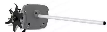 HUSQVARNA CA230 lisälaite - Ruohotrimmerit  - 9672942-01 - 1