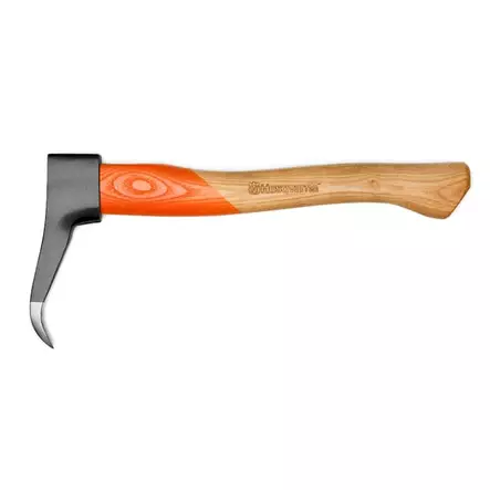 POKARA 38 CM - Pokarat ja vesurit - 5796928-01 - 1