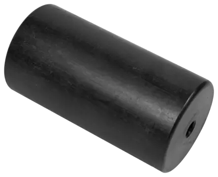 TUKIPYÖRÄ RULLA RIDER - VARAOSA OUTLET - 5441854-01 - 1