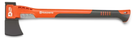 YLEISKIRVES A1400 - Kirveet - 5807611-01 - 1