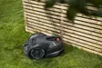AUTOMOWER® 310E NERA - HUSQVARNA robottiruohonleikkurit - 9706541-21 - 2