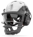 HUSQVARNA HELMET PE10H - Varusteet ja tarvikkeet - 5365047-01 - 1
