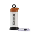 HUSQVARNA WT 10MP - Varusteet ja tarvikkeet - 5360898-01 - 1