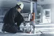 Husqvar DM 220 timanttiporakone - Timanttiporakoneet - 9665635-01 - 3