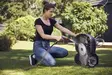 Husqvarna AUTOMOWER® 310 MARK II - HUSQVARNA robottiruohonleikkurit - 9705267-21 - 3