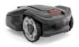 Husqvarna AUTOMOWER® 310 MARK II - HUSQVARNA robottiruohonleikkurit - 9705267-21 - 2