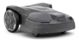 Husqvarna AUTOMOWER® 320 NERA - HUSQVARNA robottiruohonleikkurit - 9705351-21 - 1